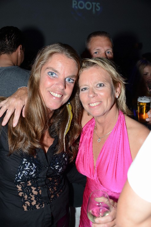 ../Images/Kite Board Open 2015 Zaterdag afterparty Oak 019.jpg